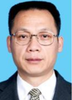 清華大學(xué)、北化工大學(xué)專家蒞臨天罡興泰孵化基地交流考察